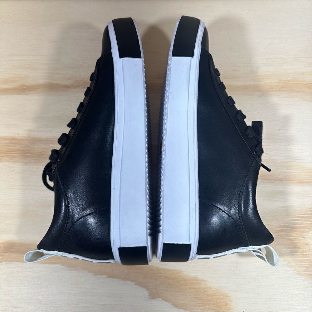 Blackstone Sneakers Women’s Size 7 - Picture 3 of 8